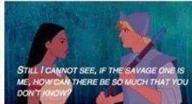 Disney Life Quote Wallpapers