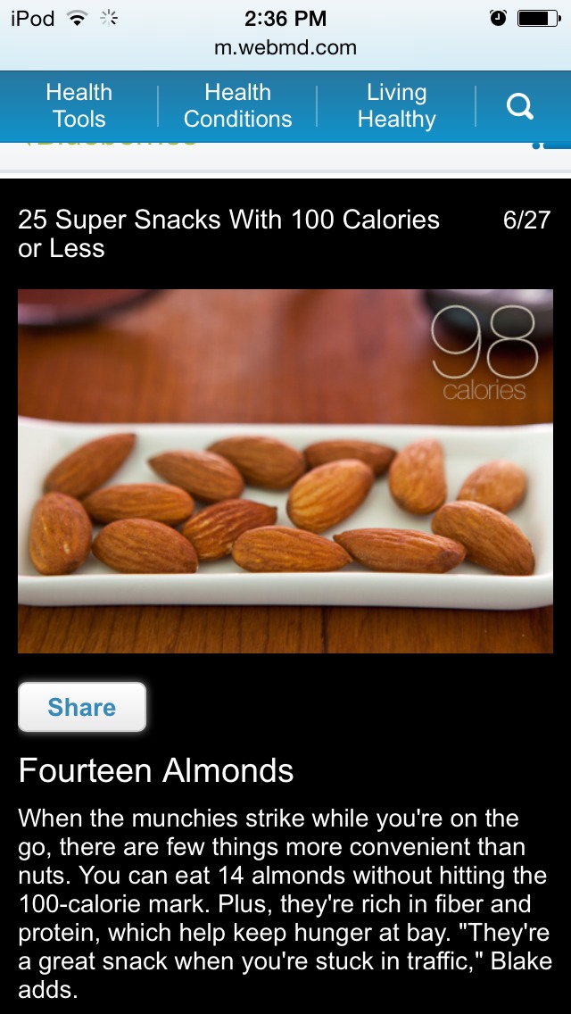 Burn Fat And Lose Weight By Eating Thisπππ