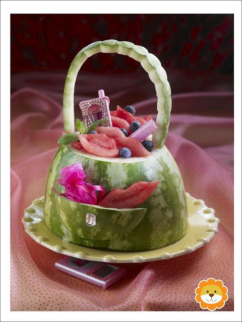Baby Girl Shower Super Ideas
