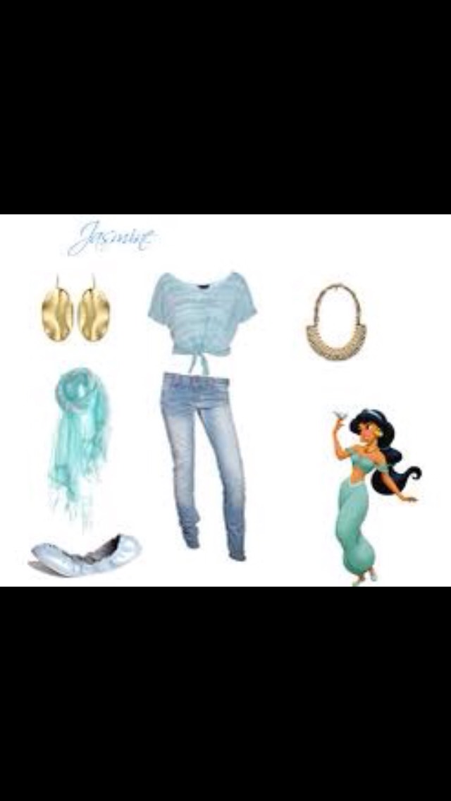 Super Cute Outfits For Fall/winter