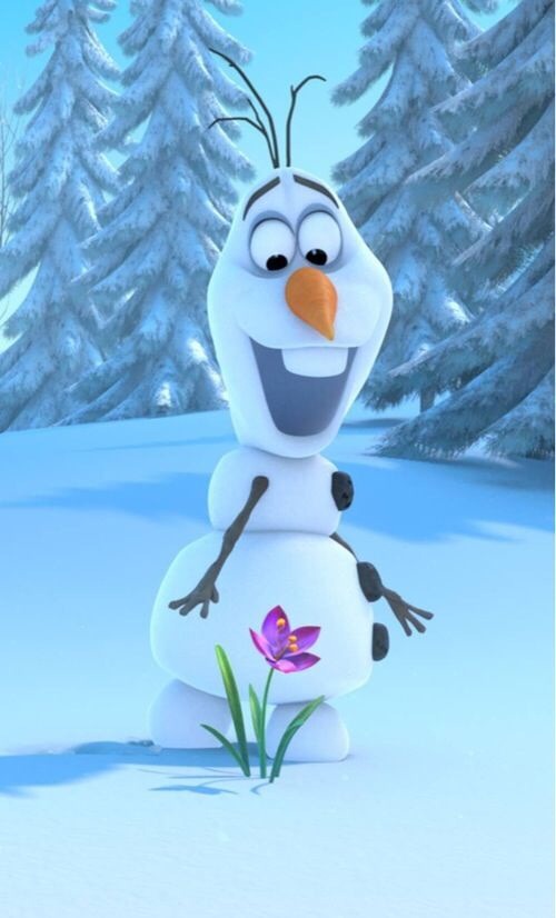 Phone Backgrounds DISNEY