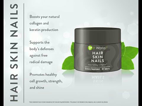 need help growing your hair? 