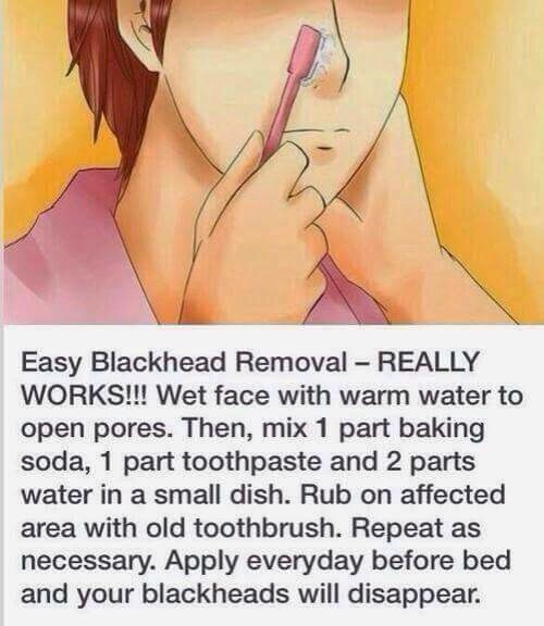 Amazing Health And Beauty Hacks 💖❤️💞