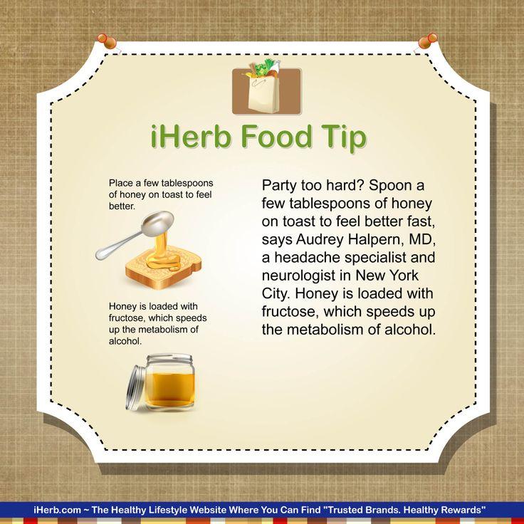 Best Kitchen Hacks And Food Tips
