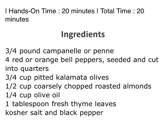 18 Tasty Vegan Recipes 😋