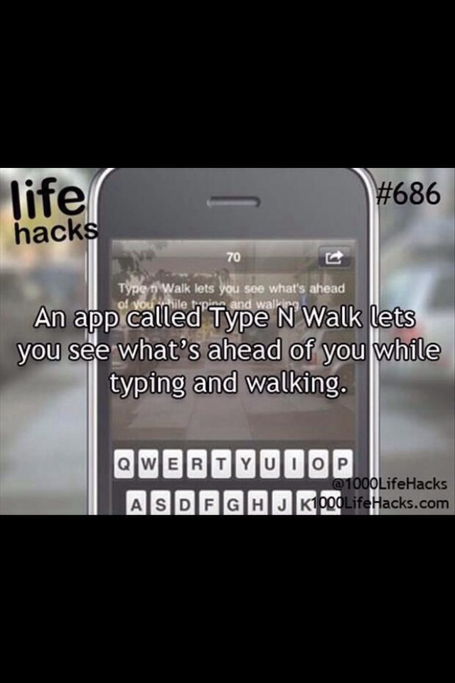 Life Hacks/ Tips✌️👌
