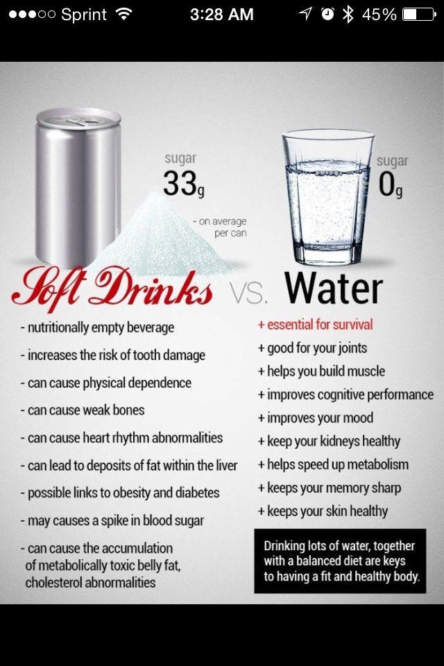 Health & Fitness Tips👍👊👏
