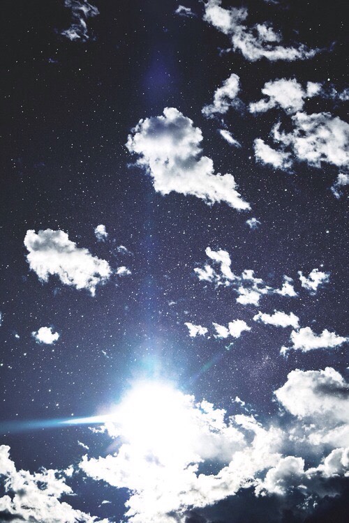 Crazy Cute Wallpaper 👻💛🌁😊