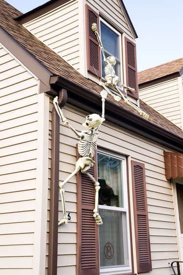 Halloween Decor❗️