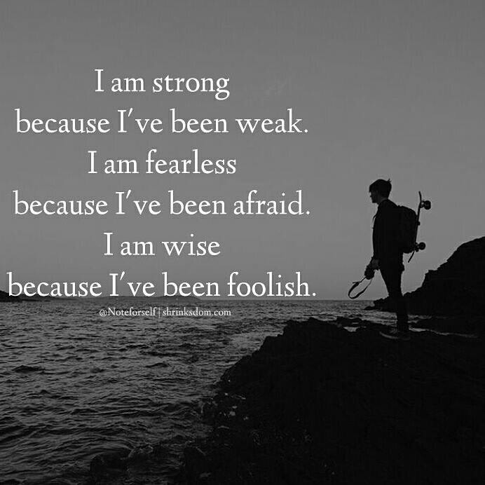 LIFE QUOTES! 