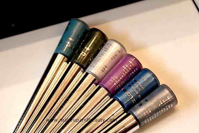Makeup You Must Have! 💋