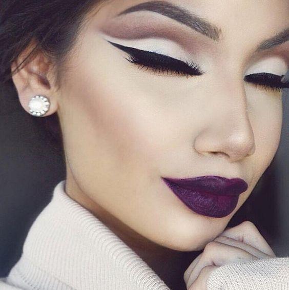Makeup Ideas With Makeup Tutorials!!!!