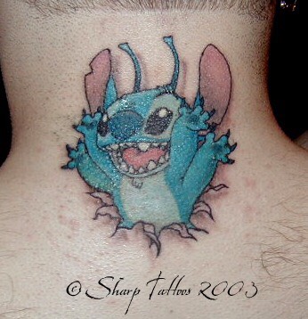 Tattoo Designs 