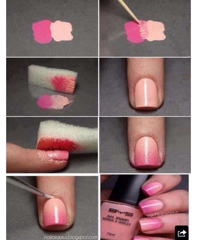 Quick DIY Ideas💁