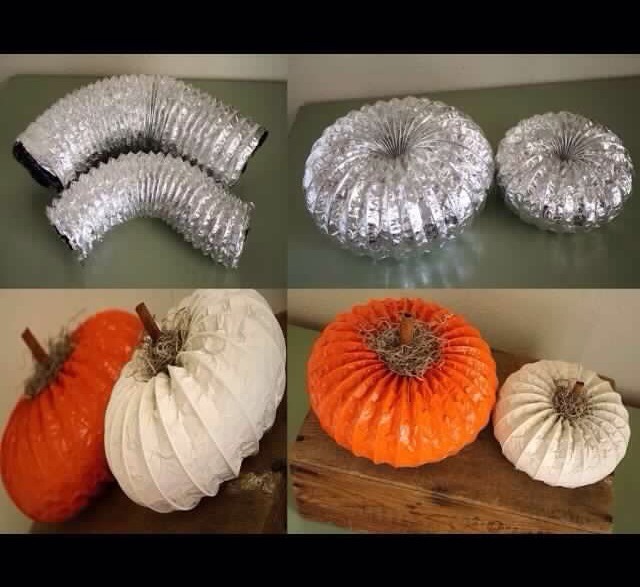 Compilation Of Halloween Decorations And Crafts! 🎃👻