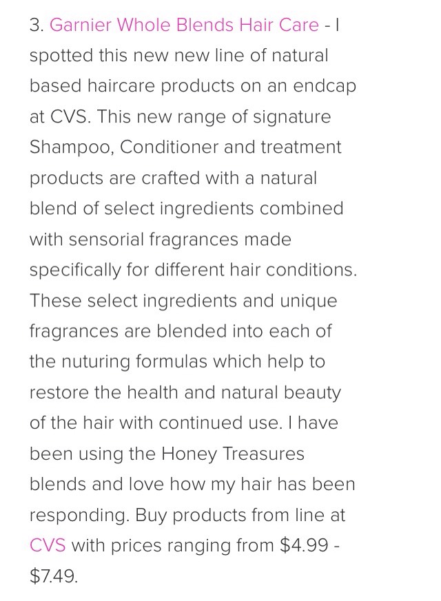 Top 20 Spring/Summer Drugstore Beauty Products 2016 #SummerVibes