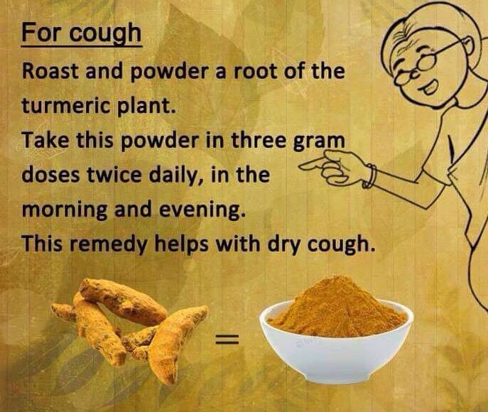 Health Remedies