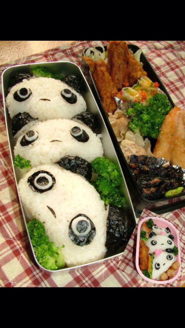 creative food ideas. 👌👍 