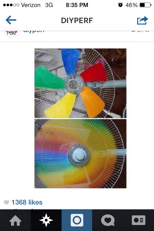 Crafts