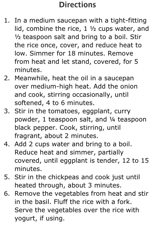 18 Tasty Vegan Recipes 😋