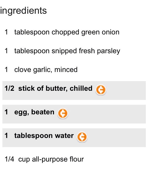 💥💥Cheesy Chicken Rolls👍👍