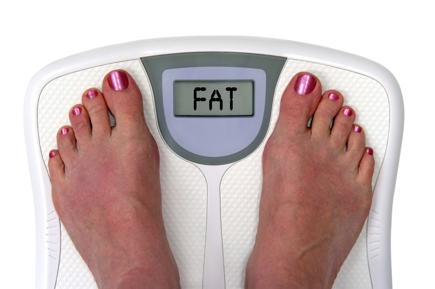 To lose 1 pound of fat you must run for 3 hours run for 27 minutes a day and you'll lose 1 pound in 1 week.