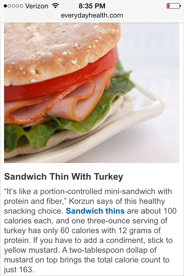 20 Snacks Under 200 Calories! Snack With Out Guilt :))