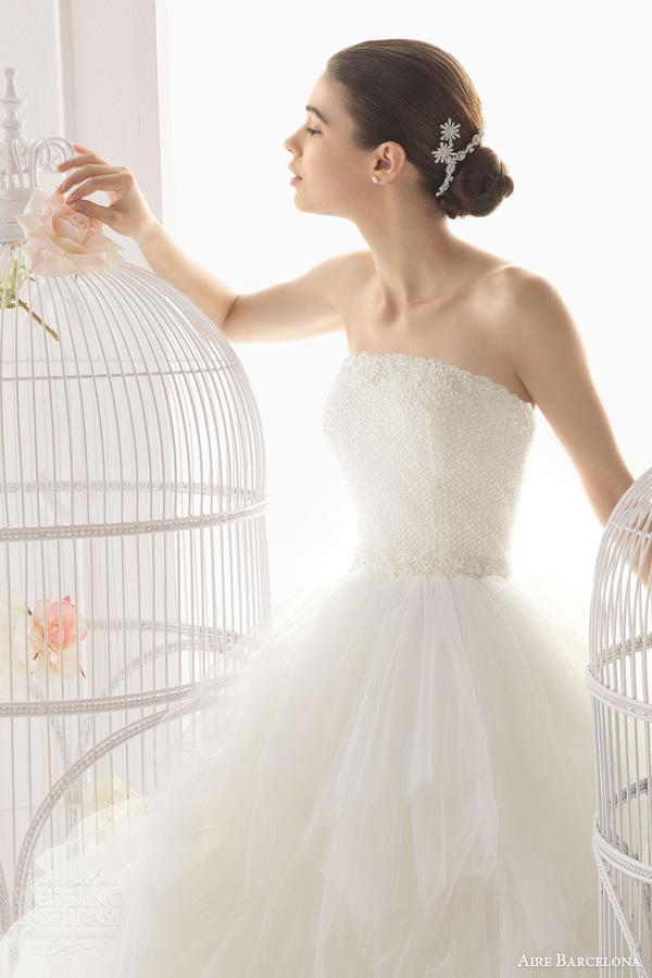 Wedding Dress Ideas! Breathtaking!!!