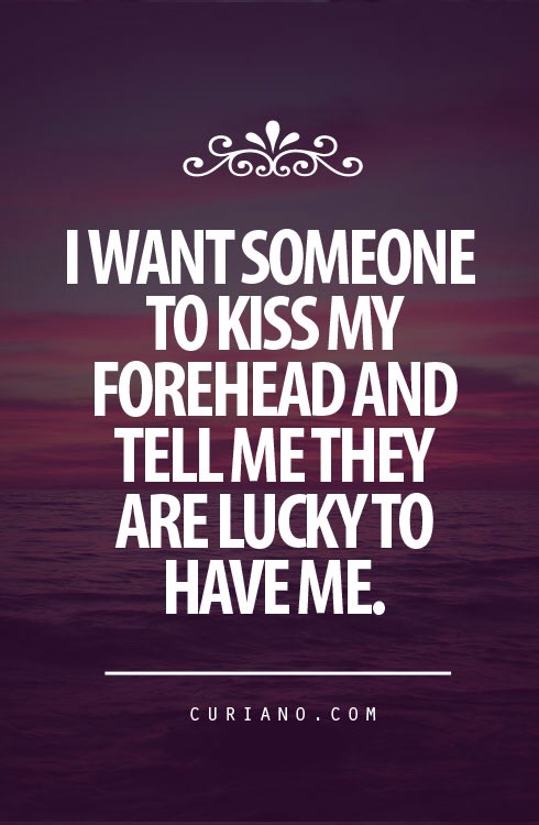 •~Life Quotes~•