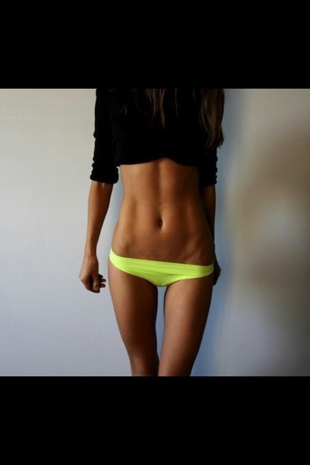 Health and Fitness | Recipes, Workouts, Motivation, Planners + More!