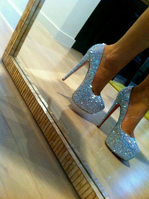 wedding hair/ dresses / shoes 