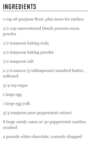 Holiday Cookie Ideas ❤️🎁🎆💛⛄️🎅🎄💚