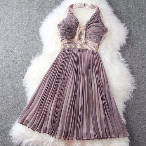 Beautiful Dresses 🎀