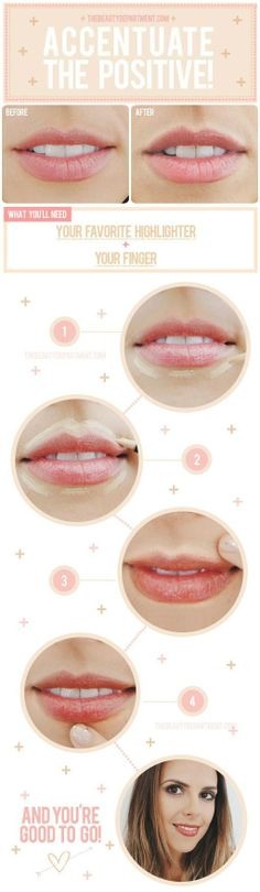 Awsome Beauty Hacks 