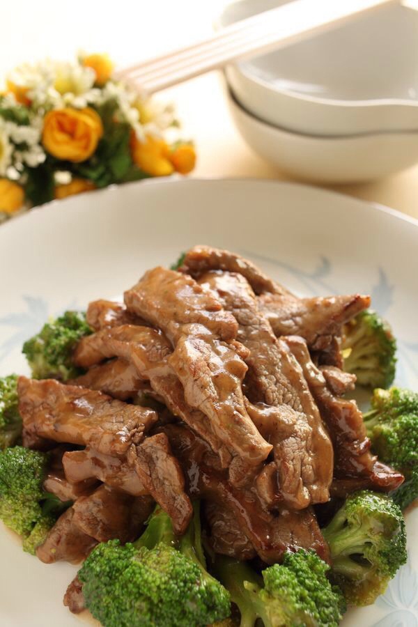 🍴1⃣5⃣ Dinner Recipes Impossible To Mess Up!🍴
