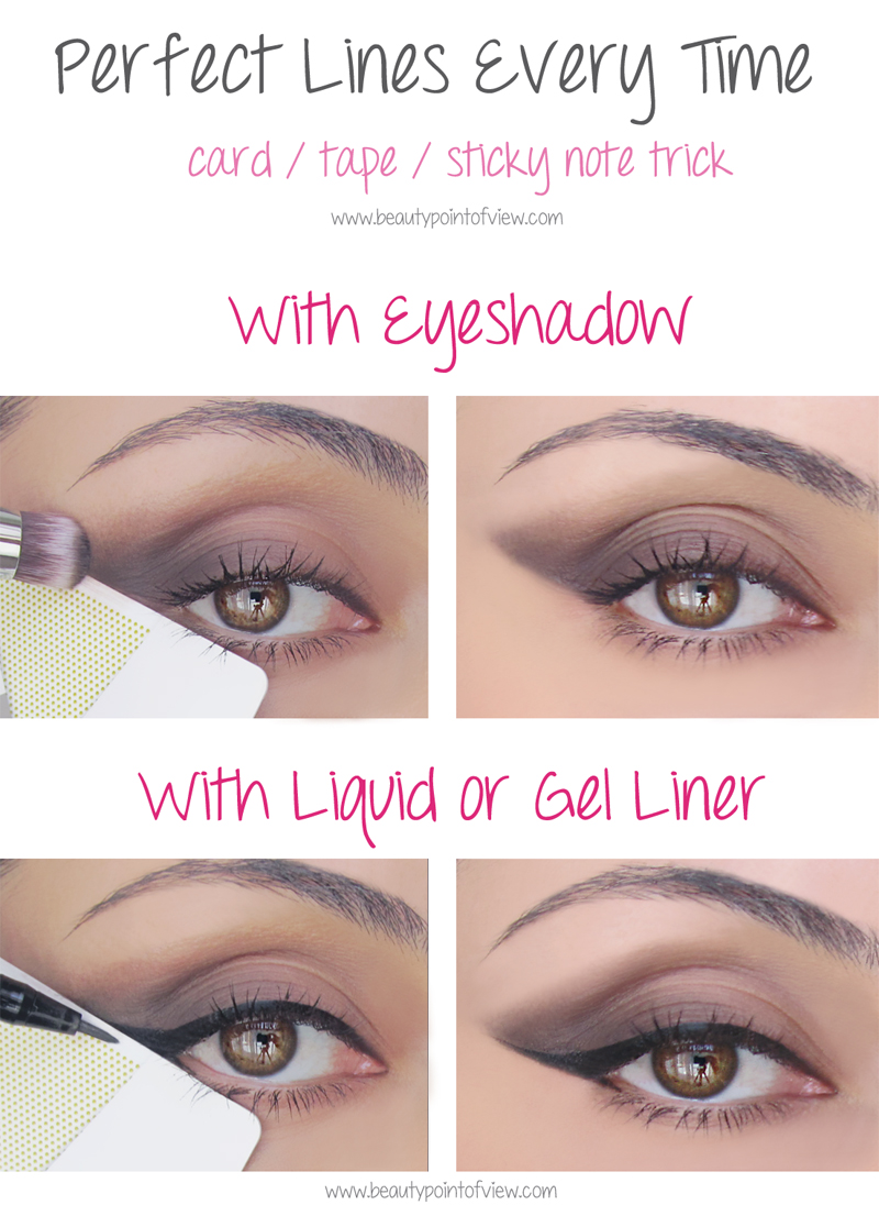 32 of the best makeup tips that every girl should know