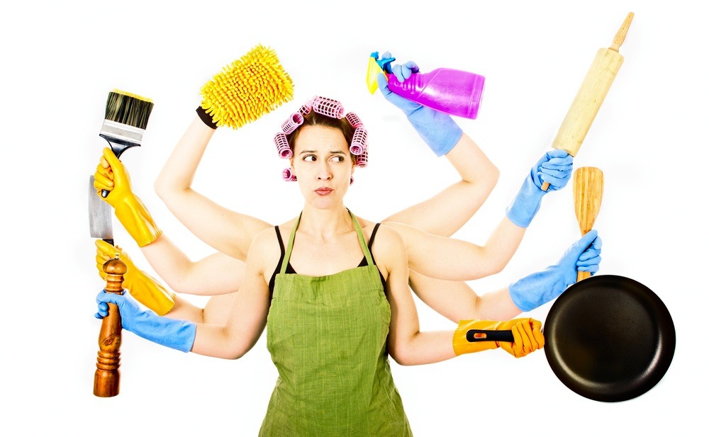 THURSDAY: Chores day. If you can earn money from doing chores, do as much as you possibly can. A bit of money in your pocket!:)