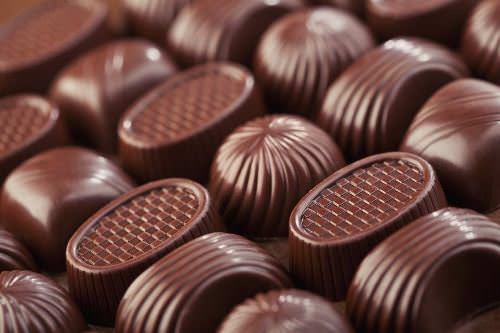 10 Wonderful Foods That Will Give You Great Skin