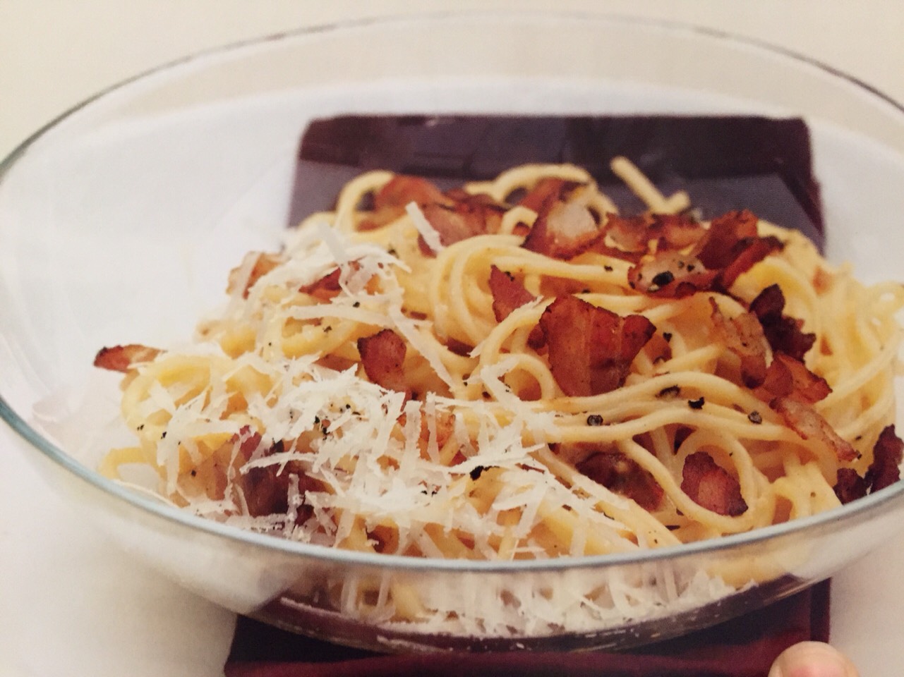 20 Of The Best Easy Pasta Recipes You Ever Make!!! And Healthy Too!! 