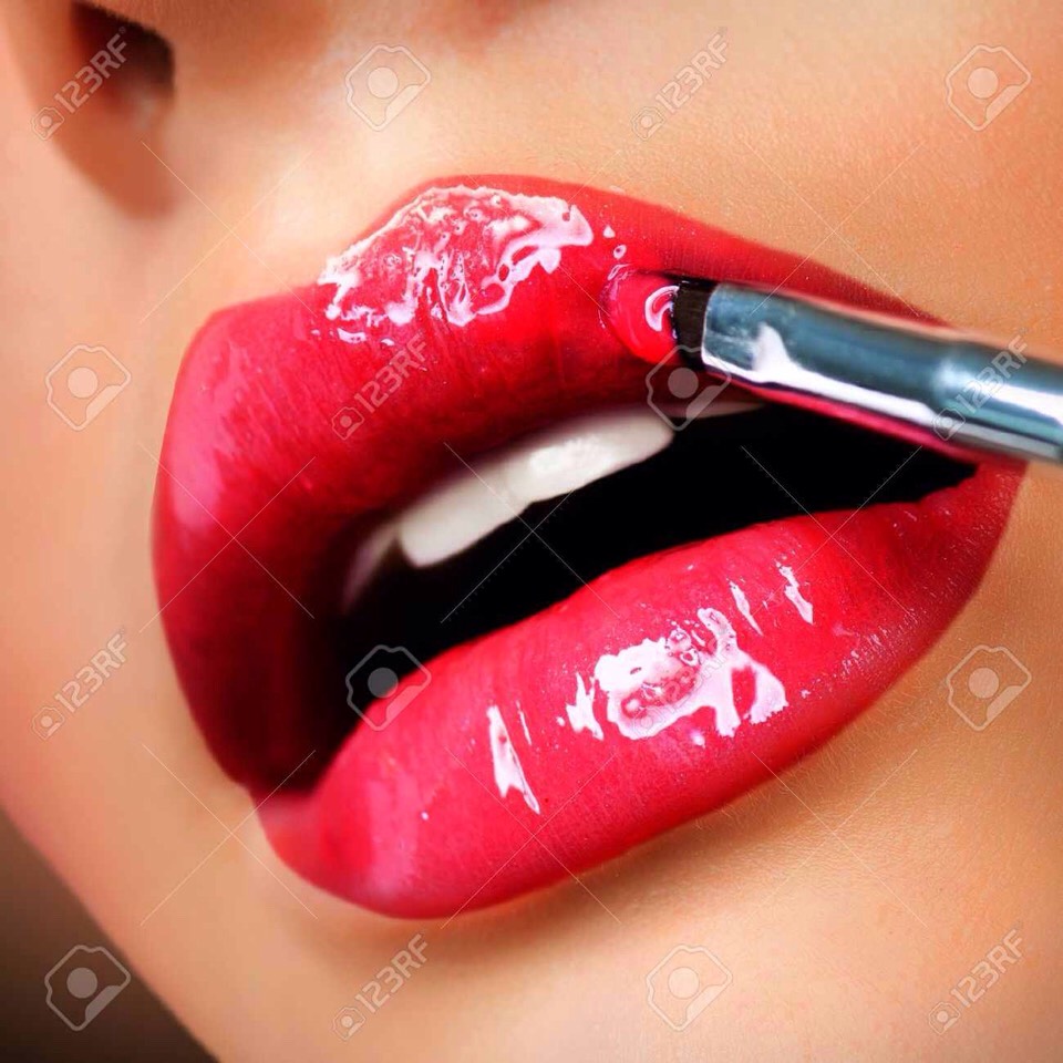 16 Beauty Hacks To Try Right Now.