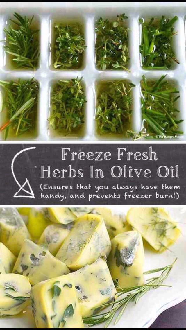 36 awesome kitchen hacks 🍴🙊