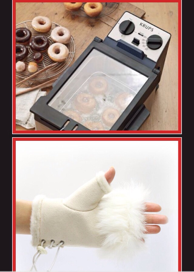 Coolest Products👍😉👌