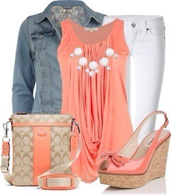 Cute Outfits For Fall/winter 