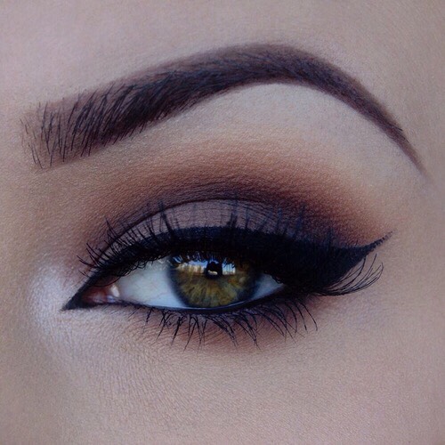 Beautiful And Cheap Lashes