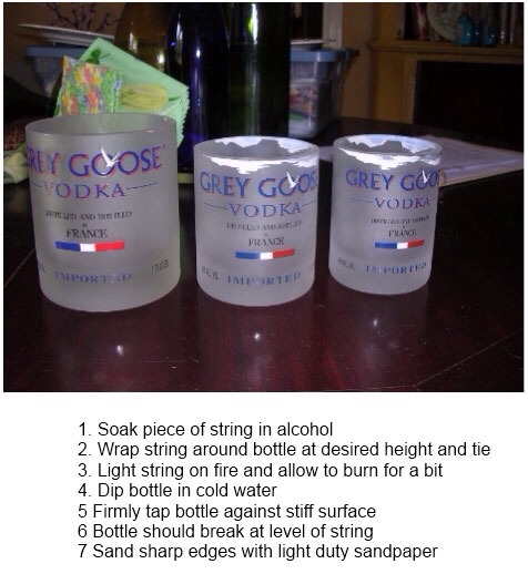 35 Amazing Life Hacks!!👌