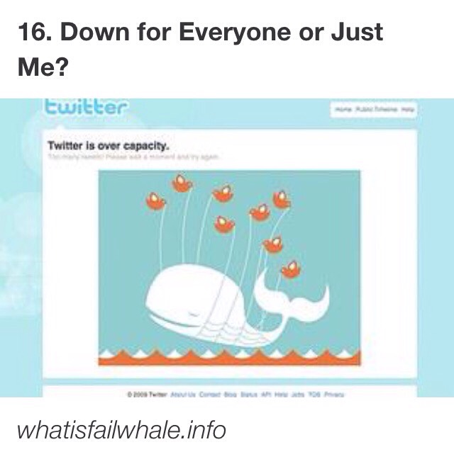 37 Life Changing Websites!!! ☺️👍🏼