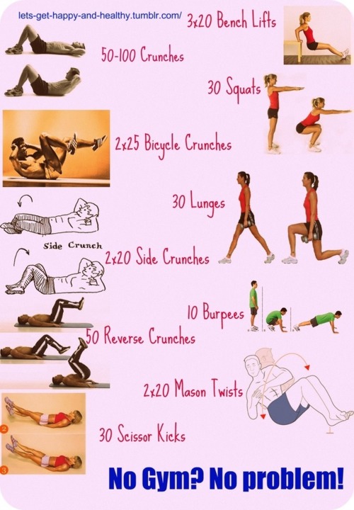 Tips To Lose Weight :) <3