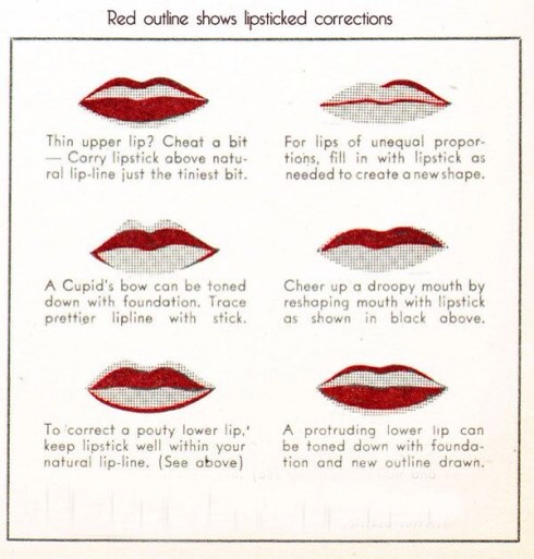Beauty Hacks And Tips! 