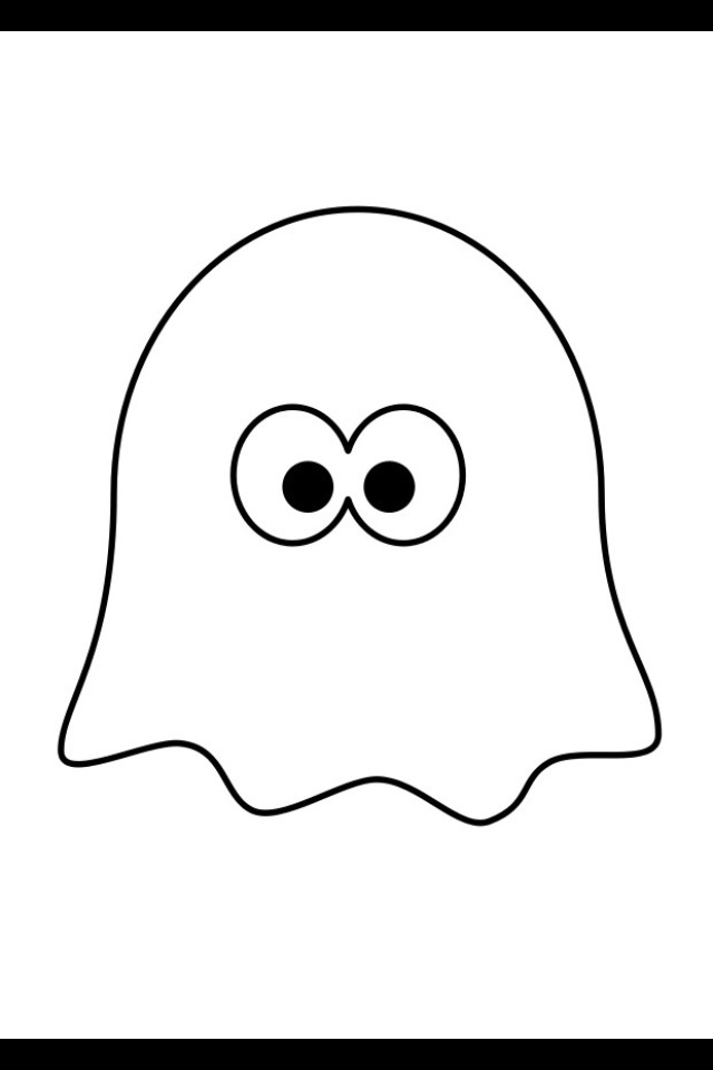 👻• watching scary movies can burn up to 180 calories