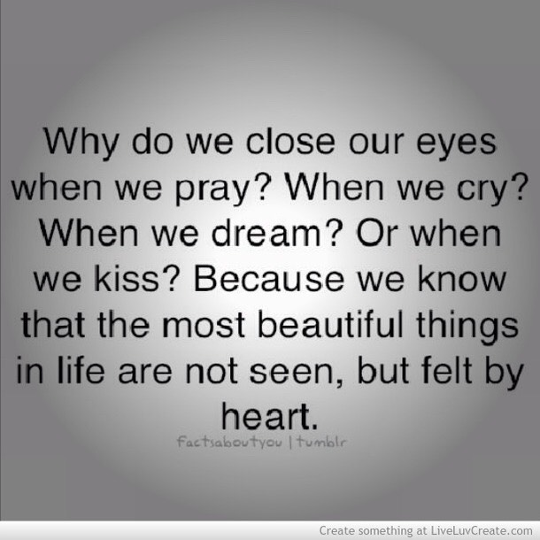 Quotes About Beauty 